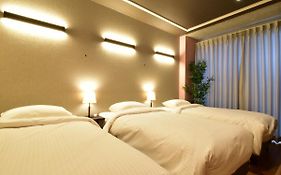 Corridor Knoll / Vacation Stay 75084